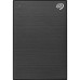 Seagate Backup Plus 4TB USB 3.0 External HDD